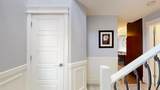 135 Airmont Court - Photo 5