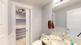 135 Airmont Court - Photo 6