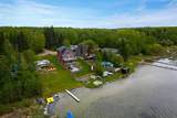 256 Shady Lane - Photo 31
