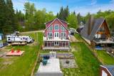 256 Shady Lane - Photo 33