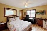 521 Park Drive - Photo 10