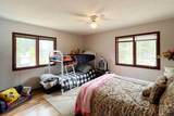 521 Park Drive - Photo 11