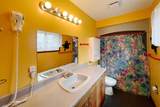 521 Park Drive - Photo 12