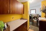 521 Park Drive - Photo 13