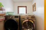521 Park Drive - Photo 14