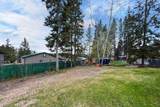 521 Park Drive - Photo 15