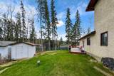521 Park Drive - Photo 16