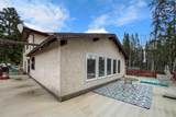521 Park Drive - Photo 17