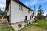 521 Park Drive - Photo 18
