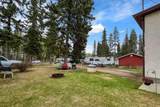 521 Park Drive - Photo 19