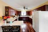 521 Park Drive - Photo 2