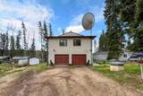 521 Park Drive - Photo 20