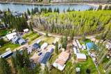 521 Park Drive - Photo 24