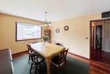521 Park Drive - Photo 4