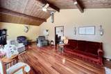 521 Park Drive - Photo 5