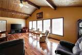 521 Park Drive - Photo 6