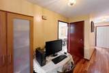 521 Park Drive - Photo 7