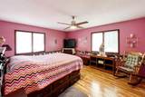 521 Park Drive - Photo 9
