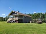 174081 Hwy 855 Highway - Photo 1