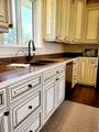 174081 Hwy 855 Highway - Photo 10