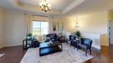 174081 Hwy 855 Highway - Photo 11