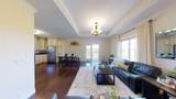 174081 Hwy 855 Highway - Photo 12