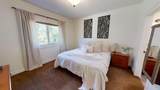 174081 Hwy 855 Highway - Photo 13