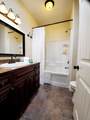 174081 Hwy 855 Highway - Photo 14