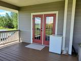 174081 Hwy 855 Highway - Photo 15