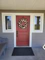 174081 Hwy 855 Highway - Photo 16