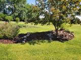 174081 Hwy 855 Highway - Photo 19