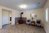 174081 Hwy 855 Highway - Photo 20
