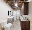 174081 Hwy 855 Highway - Photo 22