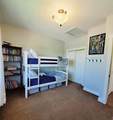 174081 Hwy 855 Highway - Photo 25