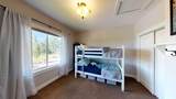 174081 Hwy 855 Highway - Photo 26