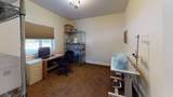 174081 Hwy 855 Highway - Photo 28