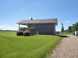 174081 Hwy 855 Highway - Photo 30