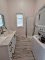 174081 Hwy 855 Highway - Photo 32