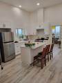 174081 Hwy 855 Highway - Photo 33