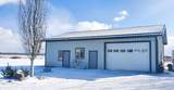 174081 Hwy 855 Highway - Photo 35