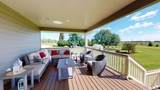 174081 Hwy 855 Highway - Photo 4