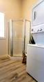 174081 Hwy 855 Highway - Photo 41