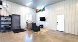 174081 Hwy 855 Highway - Photo 47
