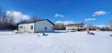 174081 Hwy 855 Highway - Photo 48