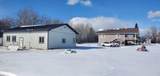 174081 Hwy 855 Highway - Photo 49