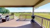 174081 Hwy 855 Highway - Photo 5