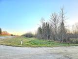 66422 36 Highway - Photo 1