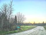 66422 36 Highway - Photo 2