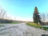 66422 36 Highway - Photo 3