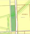 66422 36 Highway - Photo 4